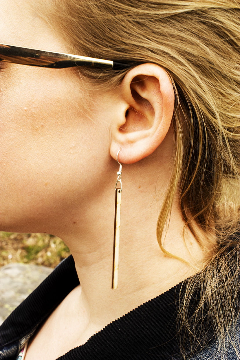 Tikku | Korvakorut - Image 2