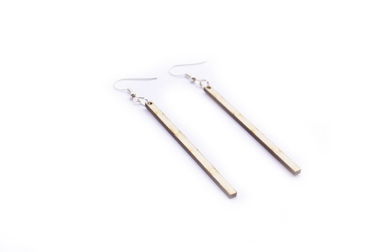 Tikku | Korvakorut - Image 3