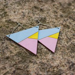 Bermuda | korvakorut (useita värejä)