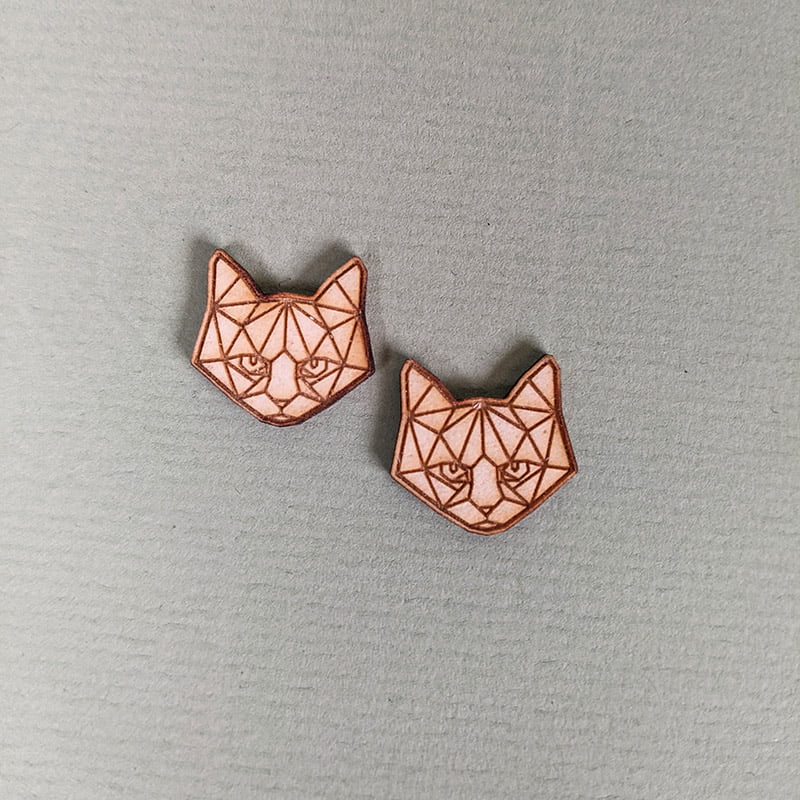 Minikissat | Korvakorut - Image 4