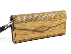 Puinen-juhlalaukku-03