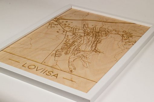 Kaupunkikartta-puinen-kehystetty-02