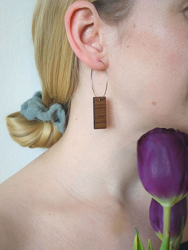 Blok | Korvakorut - Image 6