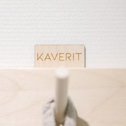 pyyhemerkit