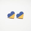 Love UKR | Korvakorut