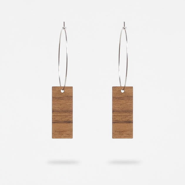 Blok | Korvakorut - Image 2