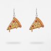 Pizzaslice | Korvakorut