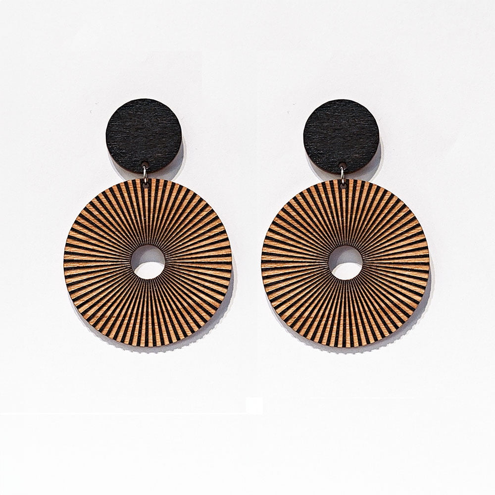 Pendulum | Korvakorut - Image 2