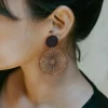 Pendulum | Korvakorut